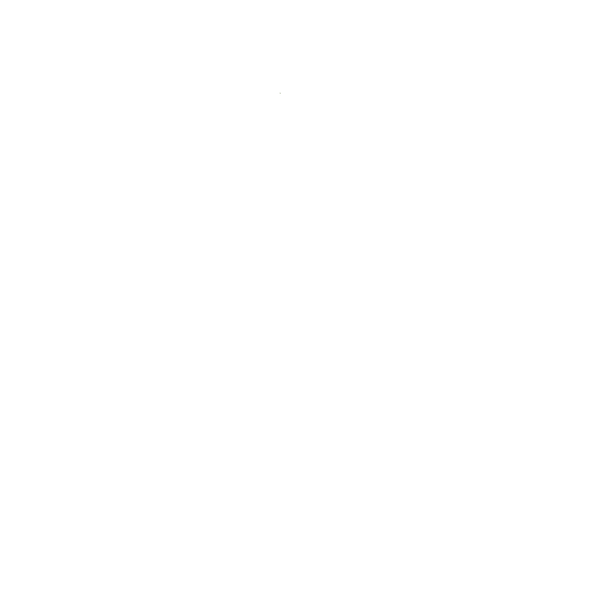 Mini Flora
